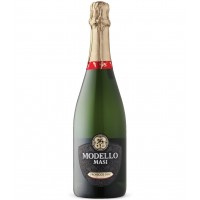 Masi Modello Prosecco DOC Brut