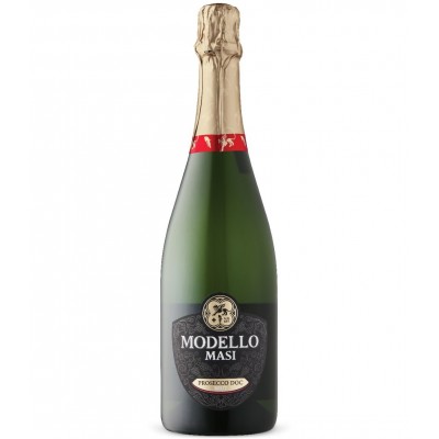Masi Modello Prosecco DOC Brut