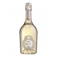  Moxxé Pinot Grigio e Verduzzo Brut Masi
