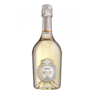  Moxxé Pinot Grigio e Verduzzo Brut Masi
