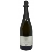 Mulino delle Tolle Diaspro Vino Spumante di Qualita Brut