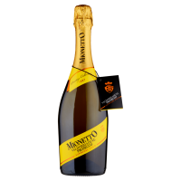 Mionetto Prestige Collection Valdobbiadene Prosecco Superiore DOCG Extra Dry