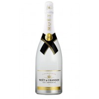 Champagne Moet & Chandon Ice Imperial 