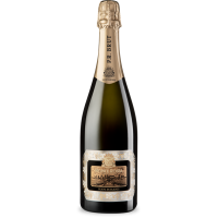 Monte Rossa P.R. Brut Blanc de Blancs Franciacorta D.O.C.G.