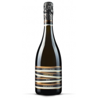 Famiglia Olivini Lugana DOC Brut Metodo Classico