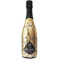 Cava Pata Negra Brut 