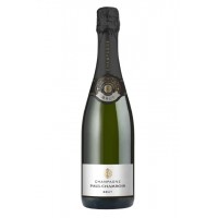 Champagne Paul Chambois Brut
