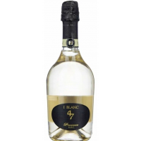 Prosecco D.O.C. 47 iBlanc Brut
