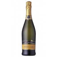 Prosecco Rocca del Doge Treviso D.O.C. Extra Dry 