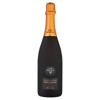 Prosecco Superiore Valdobbiadene D.O.C.G. Millesimato Extra Dry Val d'Oca