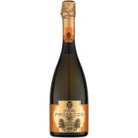 Prosecco D.O.C. Ca' Del Doge