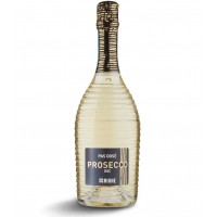 Prosecco D.O.C Treviso Villa degli Olmi Pas Dose Extra Dry