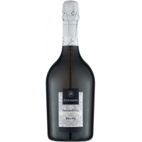 Prosecco D.O.C. Serenissima Extra Dry Millesimato