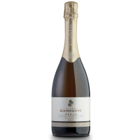 Vigna Rampante Prosecco Asolo Superiore D.O.C.G. Brut Bacca Nuda