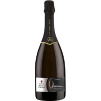 Prosecco Rive della Chiesa Superiore Valdobbiadene D.O.C.G. Brut
