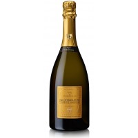  Prosecco Ca'Val  Rive di Colbertaldo Valdobbiadene Superiore  D.O.C.G. Extra Dry 2018