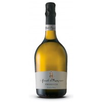 I Feudi di Romans Prosecco D.O.C. Extra Dry