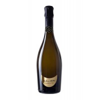 Prosecco D.O.C. Salieri Extra Dry