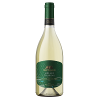 Вино Müller Thurgau Vigneti delle Dolomiti IGT Santa Margherita 2018 