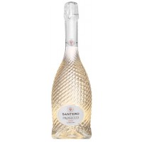 Prosecco D.O.C. Santero Extra Dry 