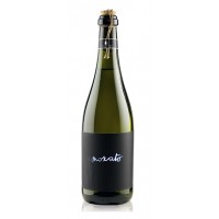 Moscato Anno Domini