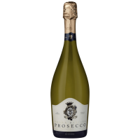 Prosecco D.O.C. Terra Batista Extra Dry
