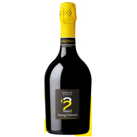 Ribolla Gialla Terre Nardini Spumante Brut