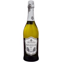 Prosecco D.O.C. Trevisana Brut