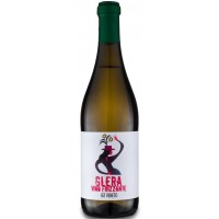 Glera Vino Frizzante Veneto IGT Trevisana