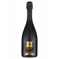 Prosecco D.O.C. Trevisana Extra Dry Millesimato