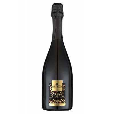 Prosecco D.O.C. Trevisana Extra Dry Millesimato