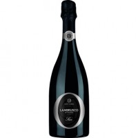 Corterosa Lambrusco di Modena D.O.C. Secco