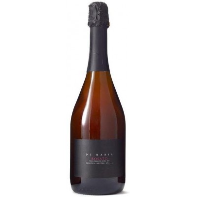 Di Maria Rosato Famiglia Botter Extra Dry