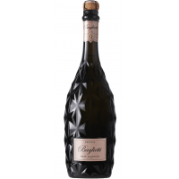 Prosecco Organic Rose DOC Baglietti