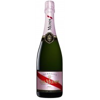 Champagne G.H. Mumm Grand Cordon Rosé Brut 
