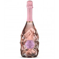 Anno Domini 47 Vino Spumante Rose Bio Extra Dry