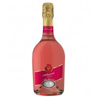 Villa Annone Millesimato Rose Extra Dry