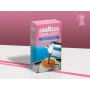 Кава мелена LavAzza Crema e Gusto Dolce