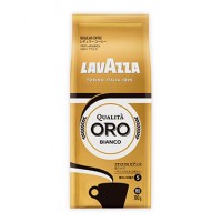 Кава мелена LavAzza Qualita Oro Bianco
