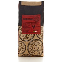 Кофе в зернах Antica Tostatura Triestina Espresso Buonissimo
