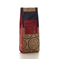 Кава в зернах Antica Tostatura Triestina Espresso Buonissimo 250 гр.