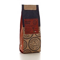 Кофе в зернах Antica Tostatura Triestina Nessun Dorma 250 гр.