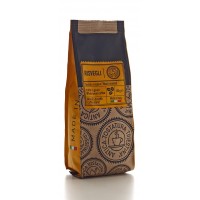 Кофе в зернах Antica Tostatura Triestina Risvegli 250 гр.
