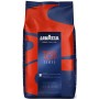 Кава в зернах LavAzza Top Class