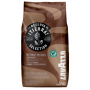 Кава в зернах LavAzza Professional la Reserva de ¡TIERRA! Selection New
