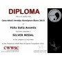 Вино Centola Albariño Pagos del Rey 2015