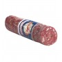 Салямі Salame Napoli Negroni 