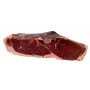 Jamón ibérico de cebo Antano 24+ mesi