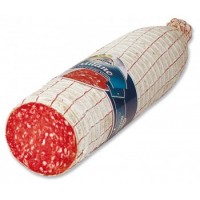 Салями Salame Milano Brugnolo 