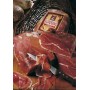 Belgian Superano Ham